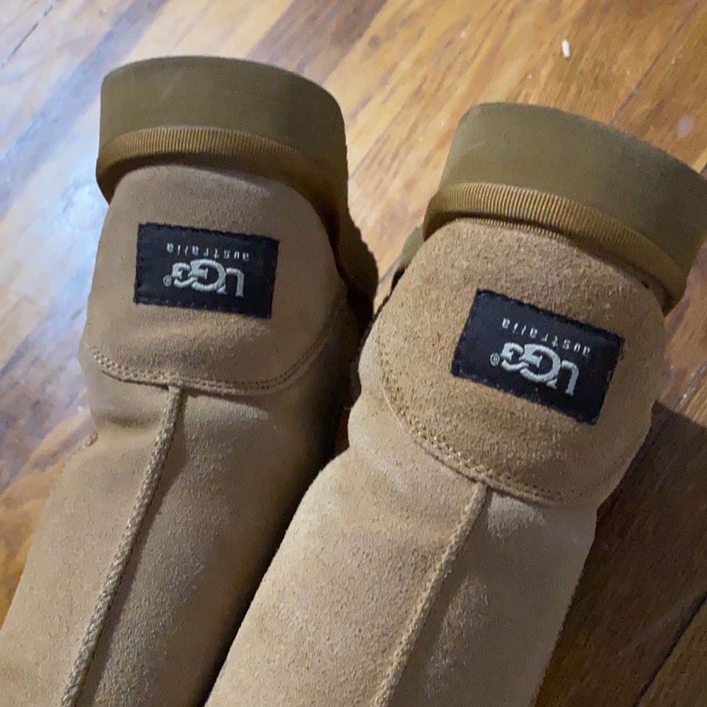 Good Condition - image 4